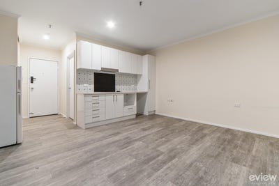 /international/au/20-14-sandpiper-place-frankston-vic-151006272/