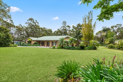 /international/au/164-cabbage-tree-lane-nowra-hill-nsw-150941596/