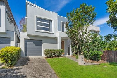 /international/au/4-prince-street-southport-qld-148757868/?lang=de
