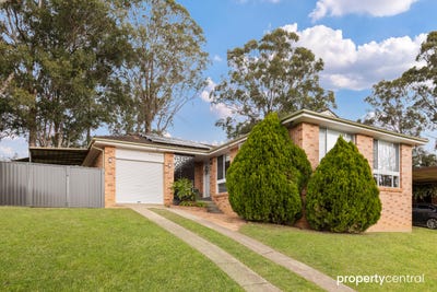 /international/au/14-fireball-avenue-cranebrook-nsw-151373232/