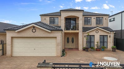 /international/au/100-cardwell-street-canley-vale-nsw-148681184/?lang=it