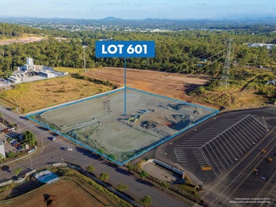/international/au/briswest-noblevale-way-ipswich-qld-505088452/