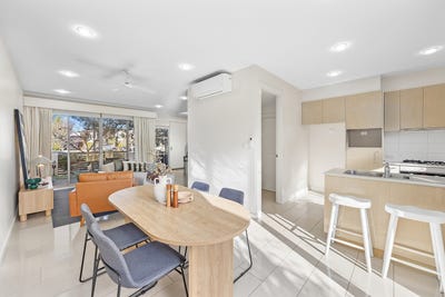 /international/au/25-stowport-avenue-crace-act-151228208/