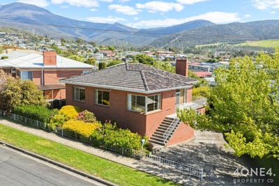 /international/au/2-stansbury-street-glenorchy-tas-152646668/