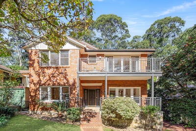 /international/au/7-fourth-avenue-eastwood-nsw-151278572/