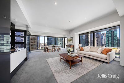 /international/au/1611-7-riverside-quay-southbank-vic-151297776/