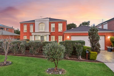 /international/au/3-woodcock-walk-aspendale-gardens-vic-148564016/?lang=id