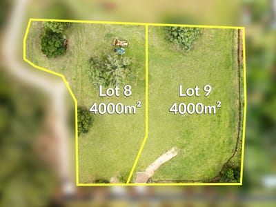 /international/au/lot-8-9-1059a-grose-vale-road-kurrajong-nsw-204538496/
