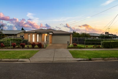 /international/au/15-finch-street-norlane-vic-151367604/