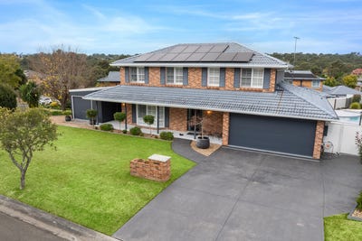 /international/au/8-tristan-court-castle-hill-nsw-148482440/?lang=it