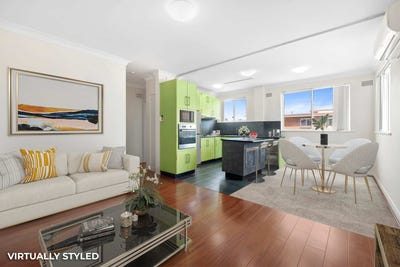 /international/au/23-4-6-unara-street-campsie-nsw-152643312/