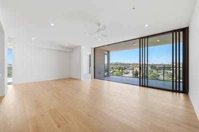 /international/au/509-46-scottsdale-drive-robina-qld-152370964/