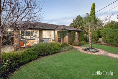/international/au/12-kingsbridge-court-croydon-hills-vic-148712396/?lang=it