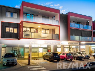 /international/au/9-57-old-northern-road-albany-creek-qld-148366020/?lang=en