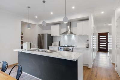 /international/au/45-swan-road-pimpama-qld-148602640/?lang=zh-cn