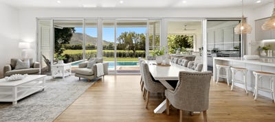 /international/au/39-philp-street-hermit-park-qld-151137036/