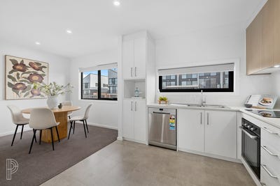 /international/au/45-15-hoolihan-street-denman-prospect-act-148032340/