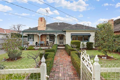 /international/au/50-carmichael-road-oakleigh-east-vic-148590928/