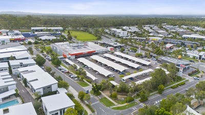 /international/au/coles-yarrabilba-2-24-waldron-street-yarrabilba-qld-505121024/