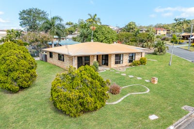 /international/au/2-mercedes-street-clinton-qld-148544500/?lang=zh-tw