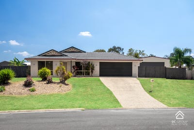 /international/au/5-7-tuckeroo-drive-flagstone-qld-152612500/