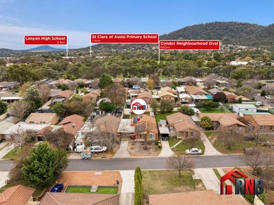 /international/au/23-thomas-hart-street-banks-act-151372796/