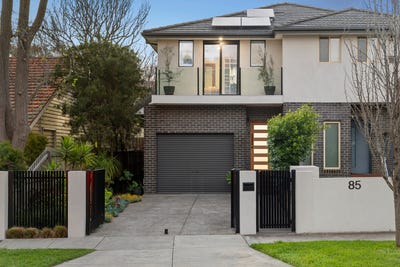 /international/au/85a-wheatley-road-mckinnon-vic-152557424/