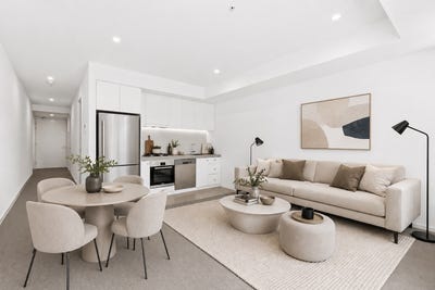 /international/au/14-33-james-street-windsor-vic-151252552/
