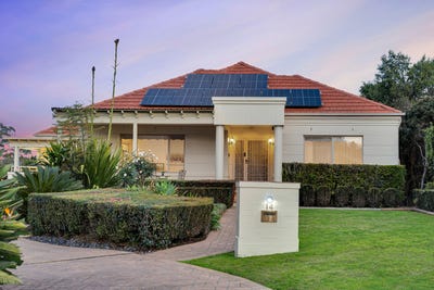 /international/au/14-elizabeth-henrietta-circuit-macquarie-links-nsw-148713728/?lang=pt