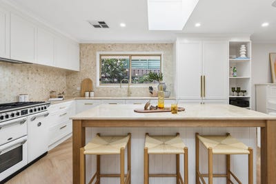 /international/au/11-de-pledge-court-wynn-vale-sa-151320876/