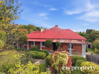 /international/au/13-audley-street-north-hobart-tas-150961236/