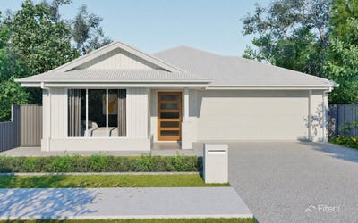 /international/au/lot-101-silky-oak-terrace-victoria-point-qld-151233672/