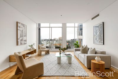 /international/au/603-126-rouse-street-port-melbourne-vic-152632244/