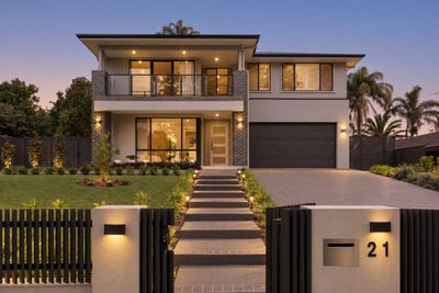 /international/au/21-drayton-avenue-castle-hill-nsw-152587348/