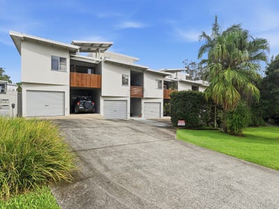 /international/au/6-81-hood-street-coffs-harbour-nsw-151433184/