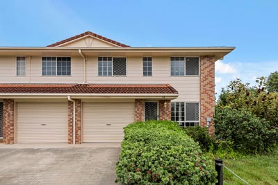 /international/au/12-83-persse-road-runcorn-qld-150758020/