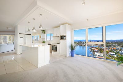 /international/au/113-8-admiralty-drive-paradise-waters-qld-148540980/?lang=de