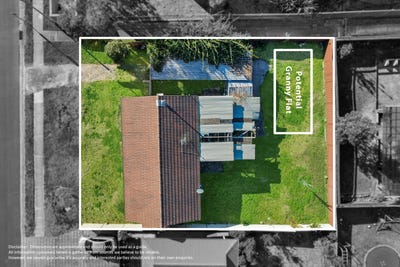 /international/au/43-karrabul-road-st-helens-park-nsw-148615848/?lang=id