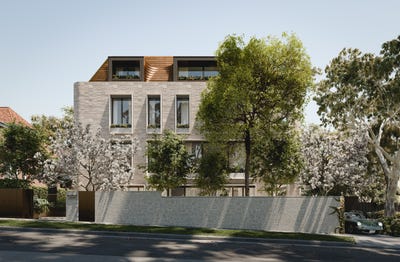 /international/au/449-glenferrie-road-toorak-vic-151370012/