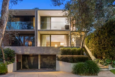 /international/au/38a-brown-street-bronte-nsw-151410076/