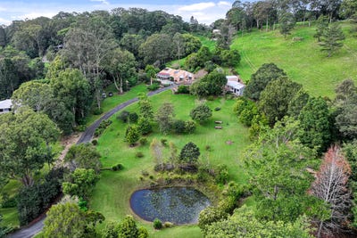 /international/au/32-heath-lane-kureelpa-qld-151600192/