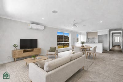 /international/au/36-zenith-circuit-flagstone-qld-152216356/