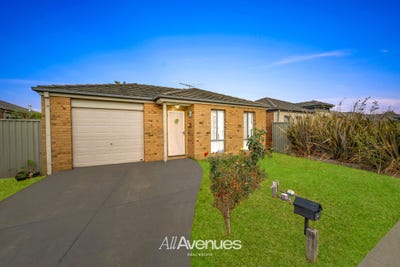 /international/au/50-tyndall-street-cranbourne-east-vic-151260276/