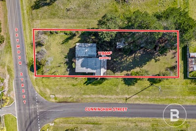 /international/au/1-cunningham-street-lismore-vic-148754960/?lang=id