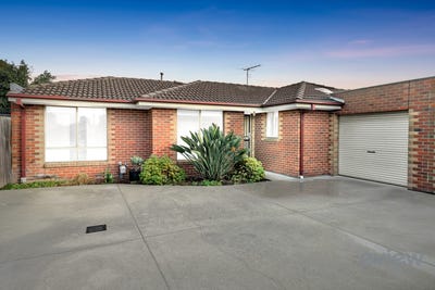 /international/au/4-1-hancock-street-altona-vic-148512028/