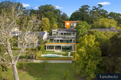 /international/au/3-53-pentecost-avenue-pymble-nsw-152515072/
