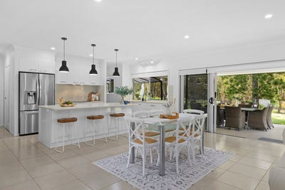 /international/au/140-sunnydene-road-chandler-qld-147964948/?lang=zh-cn