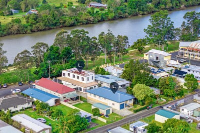 /international/au/109-richmond-terrace-coraki-nsw-148339536/