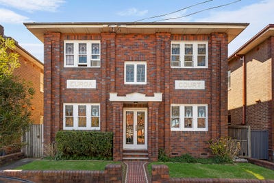 /international/au/2-24-ravenswood-avenue-randwick-nsw-148680312/?lang=zh-tw