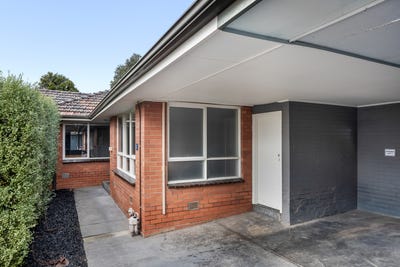 /international/au/3-18-mcdonald-street-preston-vic-148544028/?lang=zh-tw